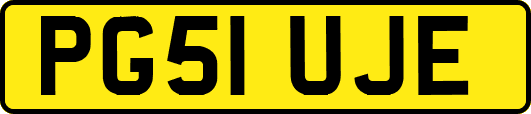 PG51UJE