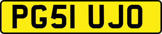 PG51UJO