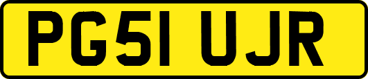 PG51UJR