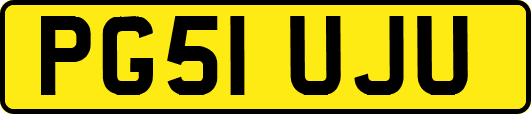 PG51UJU