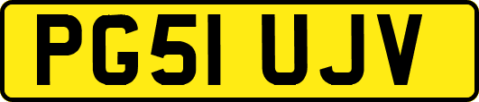 PG51UJV