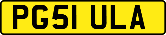 PG51ULA