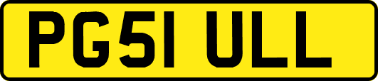 PG51ULL