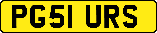 PG51URS