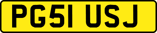 PG51USJ