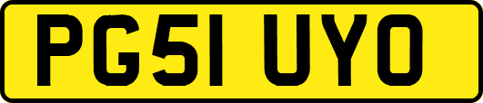 PG51UYO