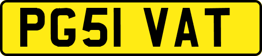 PG51VAT