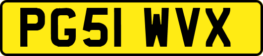 PG51WVX