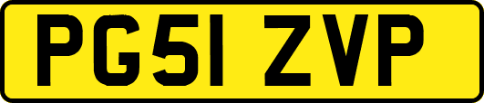 PG51ZVP
