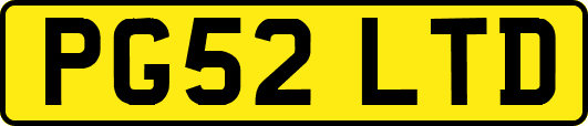 PG52LTD
