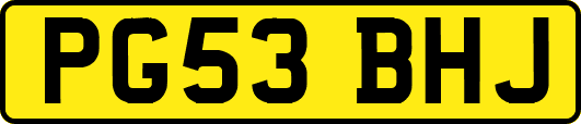 PG53BHJ