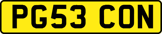 PG53CON