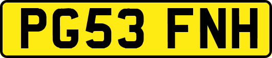 PG53FNH