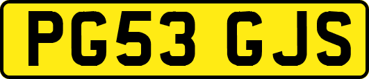 PG53GJS