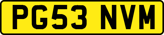 PG53NVM