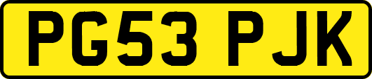 PG53PJK