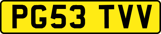 PG53TVV