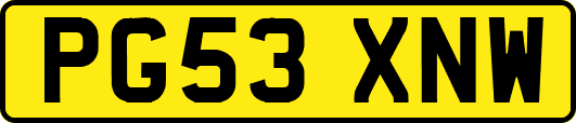 PG53XNW