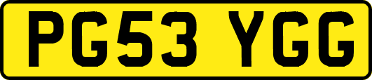 PG53YGG