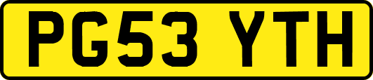 PG53YTH