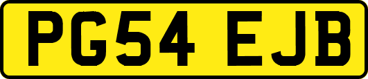 PG54EJB