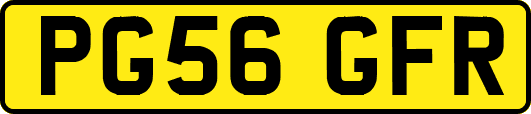 PG56GFR