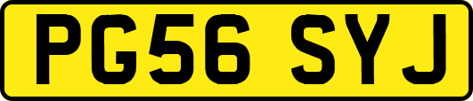PG56SYJ