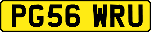 PG56WRU