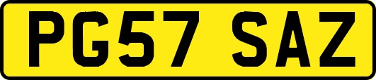 PG57SAZ