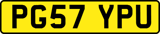 PG57YPU