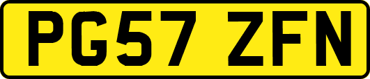 PG57ZFN