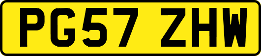 PG57ZHW