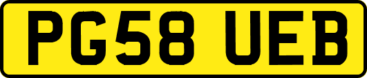 PG58UEB