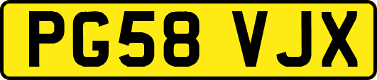 PG58VJX