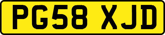 PG58XJD