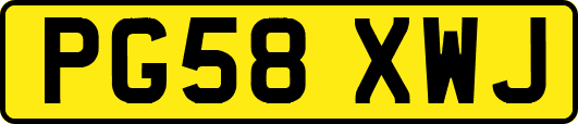 PG58XWJ