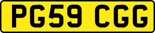 PG59CGG