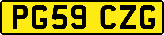 PG59CZG