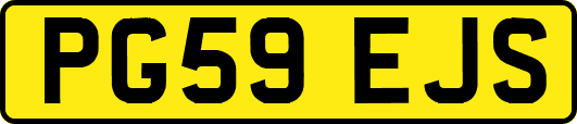 PG59EJS