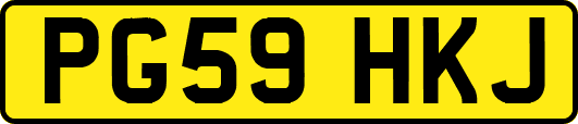 PG59HKJ