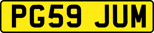 PG59JUM