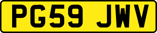 PG59JWV