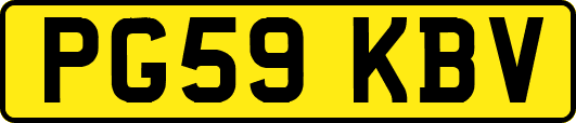 PG59KBV