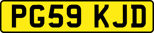 PG59KJD