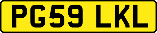 PG59LKL