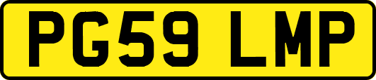 PG59LMP