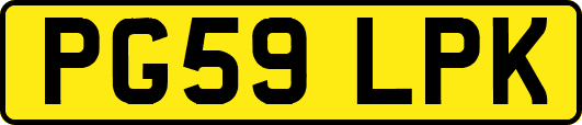 PG59LPK