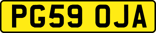 PG59OJA