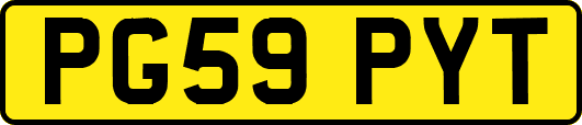 PG59PYT