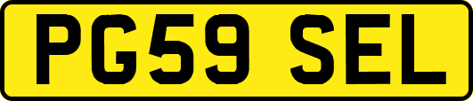 PG59SEL